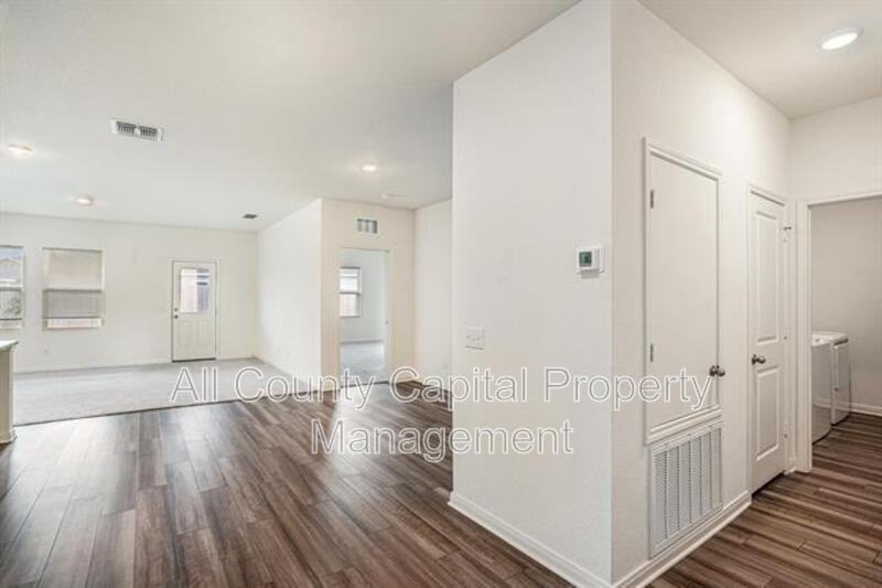 7439 Corral Smt - Photo 6 of 25