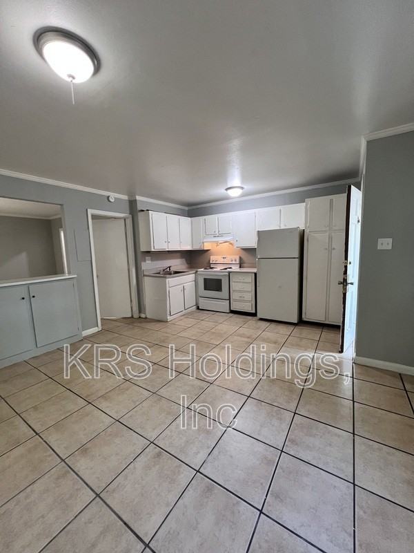 11300 Route #48C - Photo 2 of 6