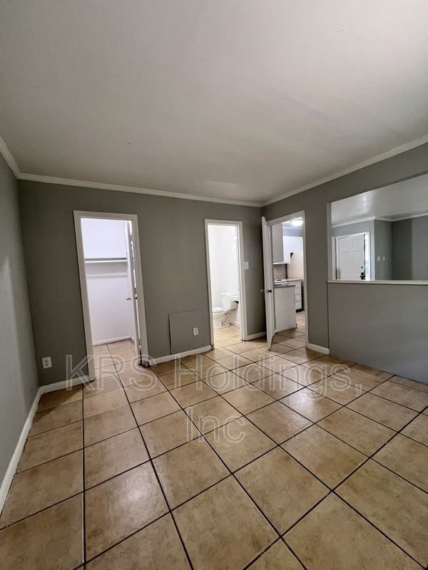 11300 Route #48C - Photo 3 of 6