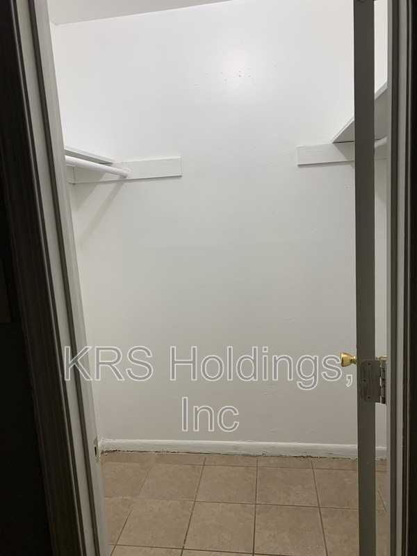 11300 Route #48C - Photo 5 of 6