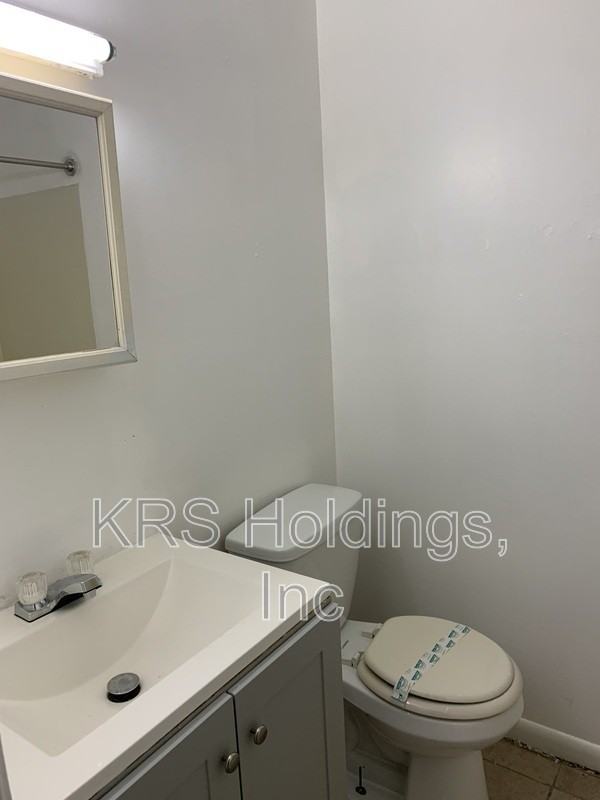 11300 Route #48C - Photo 6 of 6