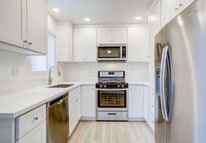 1064 N. Escondido - Photo 1 of 1