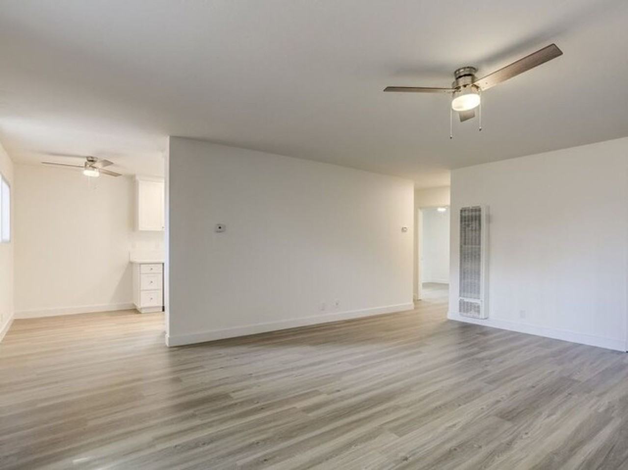 1064 N. Escondido - Photo 2 of 6