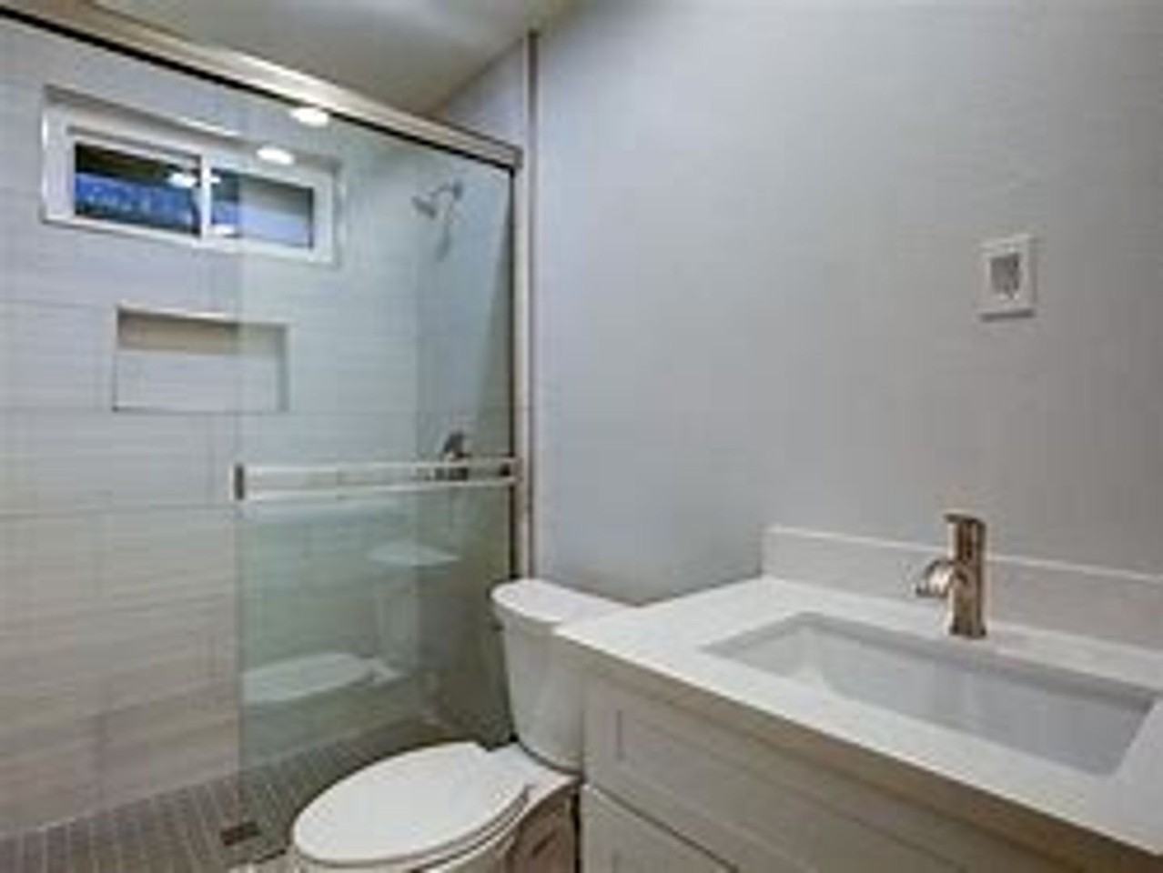 1064 N. Escondido - Photo 3 of 6