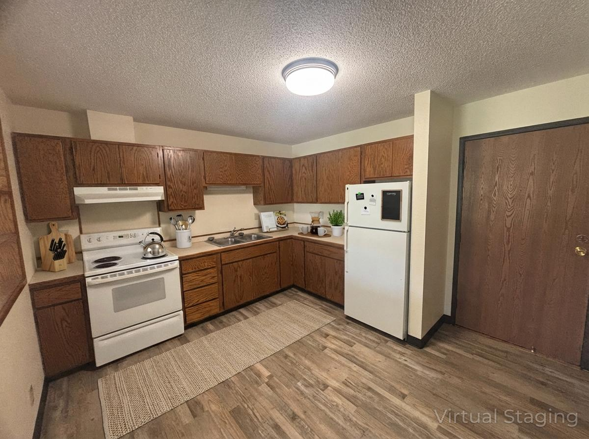 Aspen Green II - Photo 3 of 22