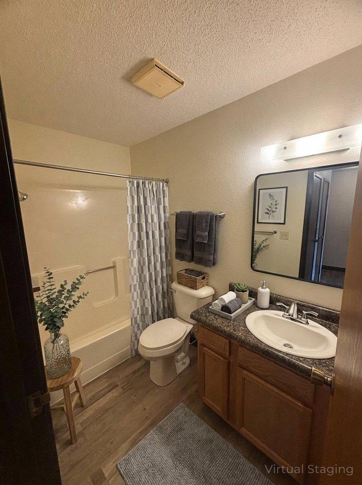 Aspen Green II - Photo 5 of 22