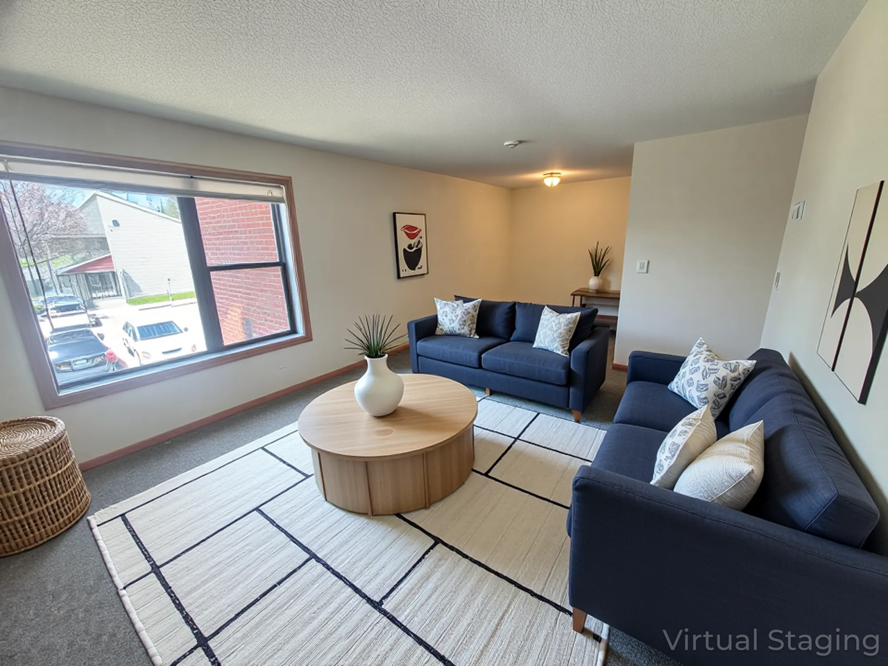 Aspen Green II - Photo 6 of 22