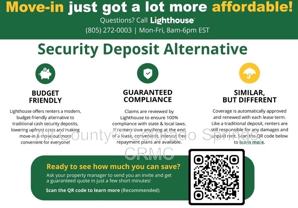 727 N Nevada Ave #2 - Photo 1 of 1