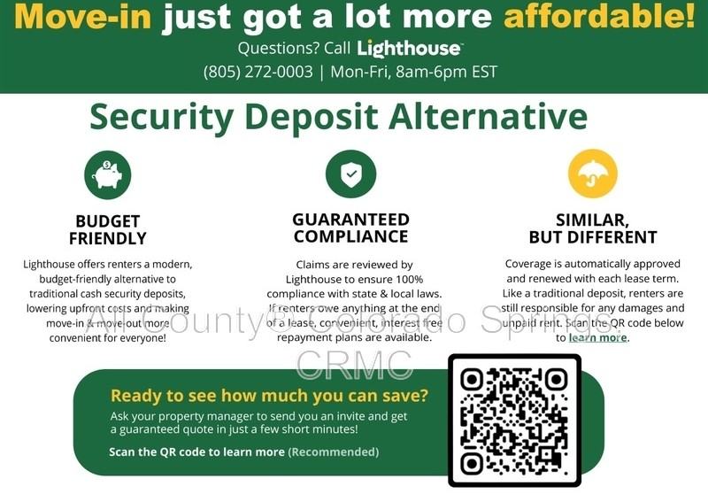 4995 Picturesque Cir #4 - Photo 2 of 21