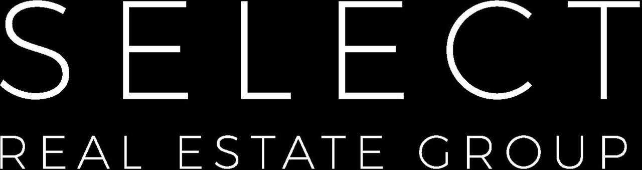 2046 Mcdonald Dr - Photo 7 of 19