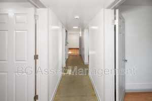 featured image of 936 Tennent Ave #B