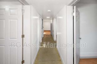 936 Tennent Ave #B - Photo 1 of 1