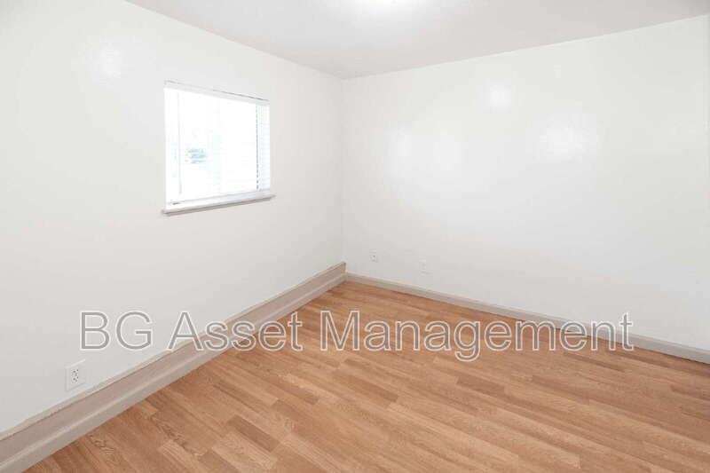 936 Tennent Ave #B - Photo 2 of 28