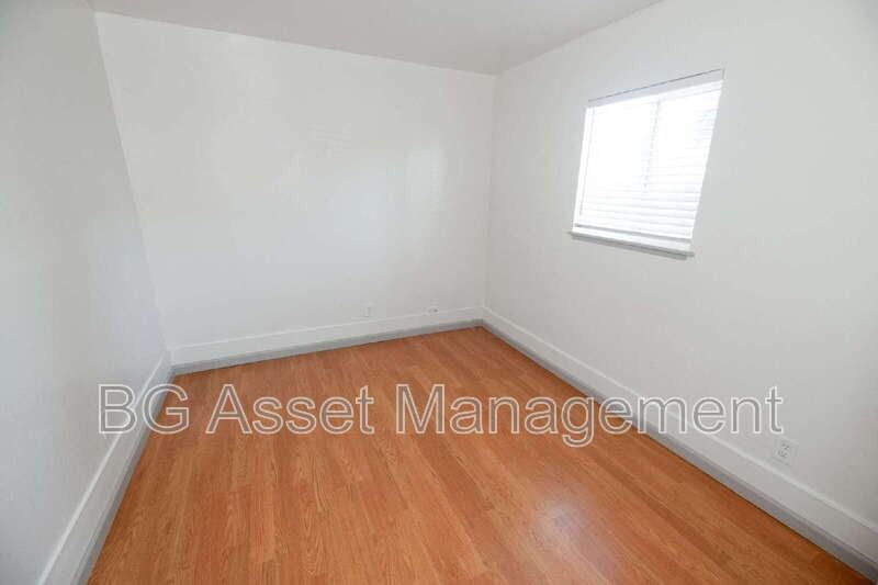 936 Tennent Ave #B - Photo 6 of 28