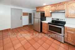 936 Tennent Ave #B - Photo 1 of 1