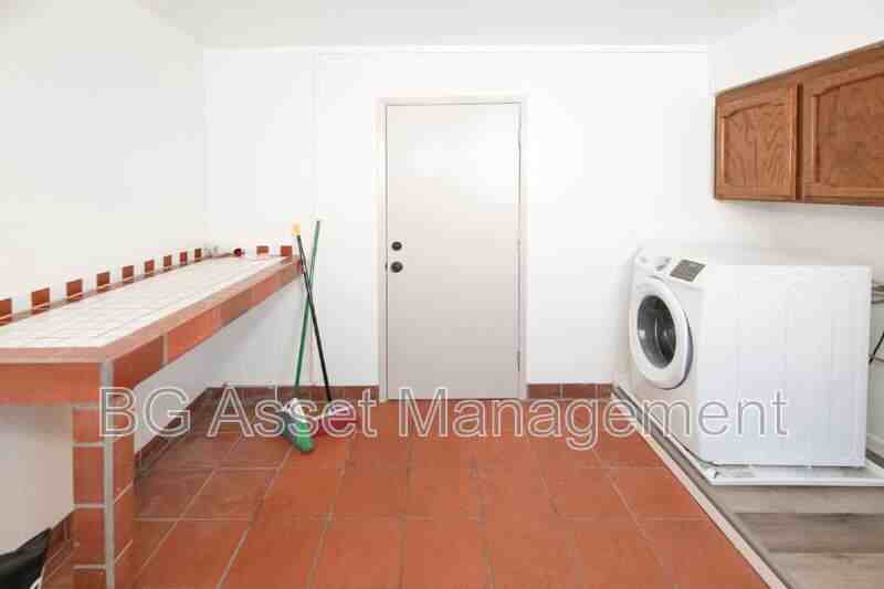 936 Tennent Ave #B - Photo 6 of 25