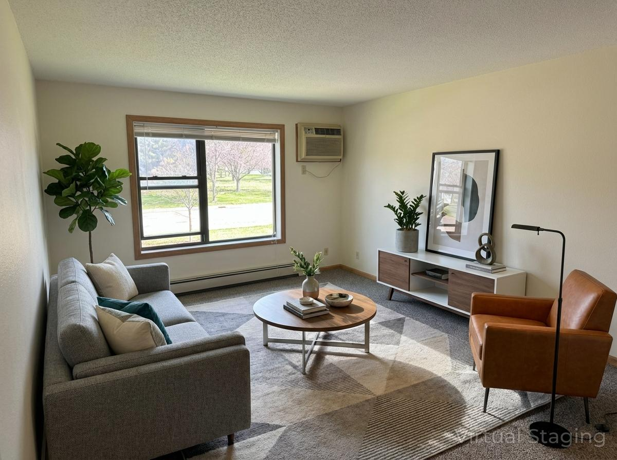 Aspen Green II - Photo 7 of 22