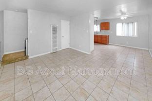 413 San Marco St #1 - Photo 1 of 1