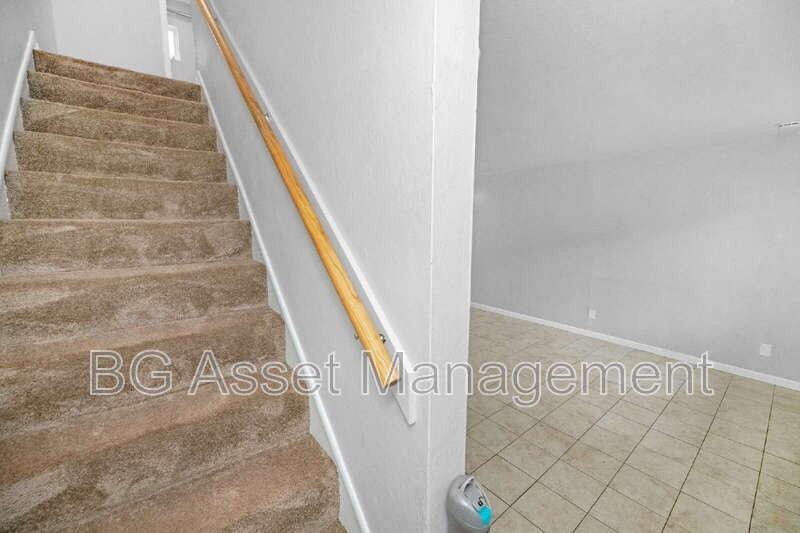 413 San Marco St #1 - Photo 7 of 19