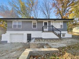 featured image of 16007 E 35th St S