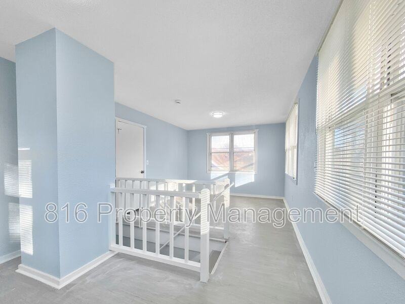 2231 E 68th St - Photo 6 of 17