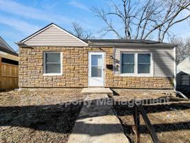 2918 S 51st St - Photo 1 of 1