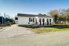 13 W Berry St - Photo 1 of 1