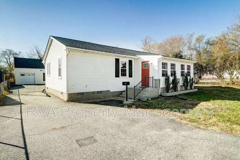 13 W Berry St - Photo 2 of 43