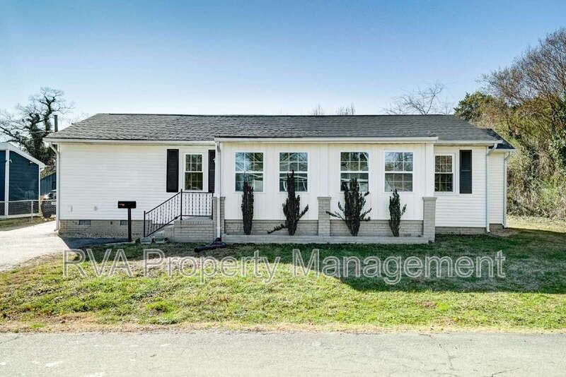 13 W Berry St - Photo 4 of 43