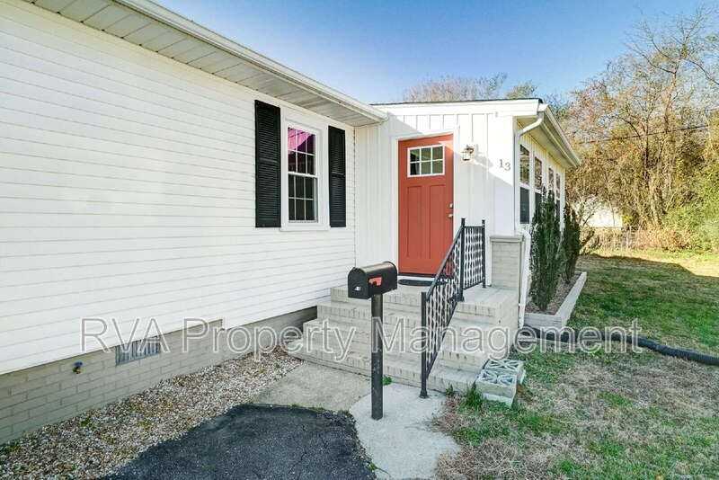 13 W Berry St - Photo 5 of 43