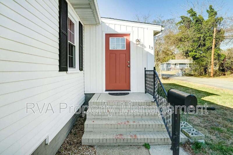 13 W Berry St - Photo 6 of 43