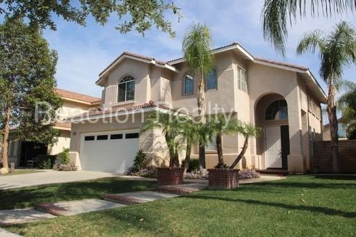 4325 Leonard Way - Photo 2 of 26