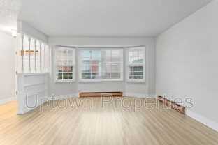 6507 Kansas St - Photo 1 of 1