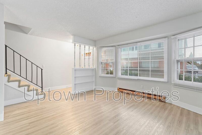 6507 Kansas St - Photo 2 of 25