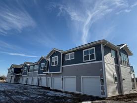 The Flats - 120 (Building 5) - Photo 1 of 1