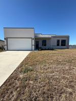 featured image of 1914 Ne 18th Ave