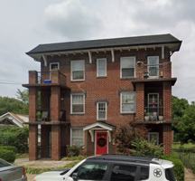 featured image of 7211 Richmond Pl #1W