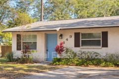 449 2nd Ave - Photo 1 of 1