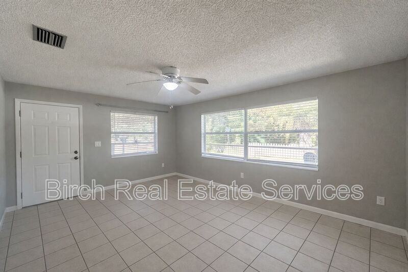 449 2nd Ave - Photo 3 of 14