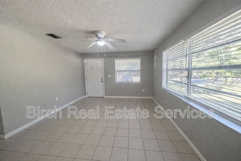 449 2nd Ave - Photo 5 of 14