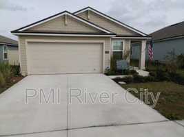 featured image of 12619 Cucumber Tree St