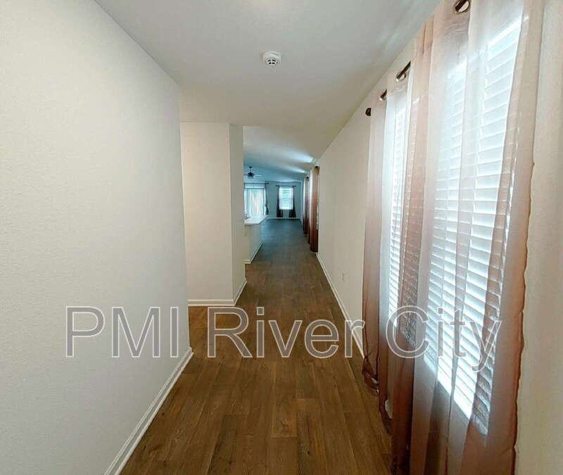 12619 Cucumber Tree St - Photo 2 of 20