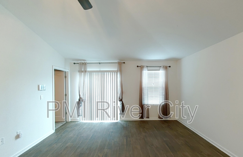 12619 Cucumber Tree St - Photo 3 of 20