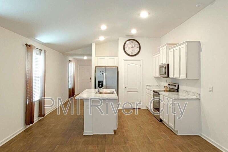 12619 Cucumber Tree St - Photo 4 of 20