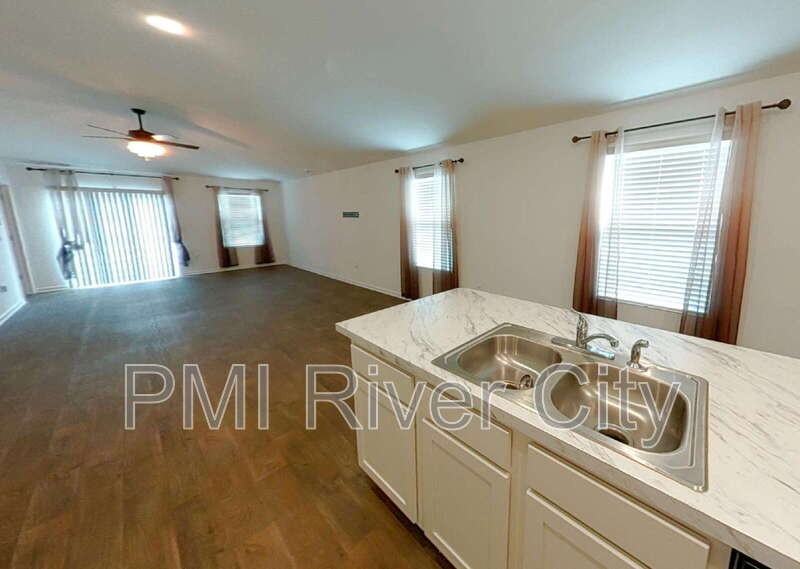 12619 Cucumber Tree St - Photo 5 of 20