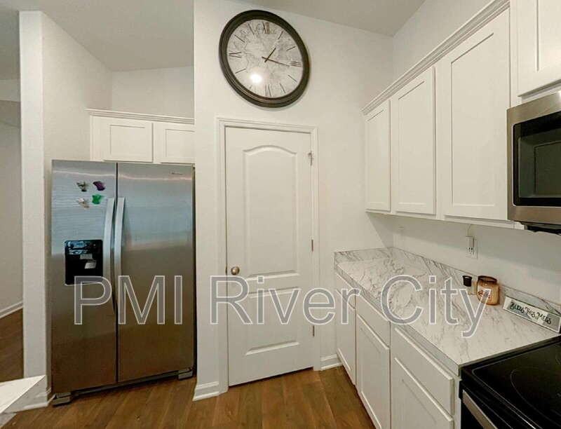 12619 Cucumber Tree St - Photo 6 of 20