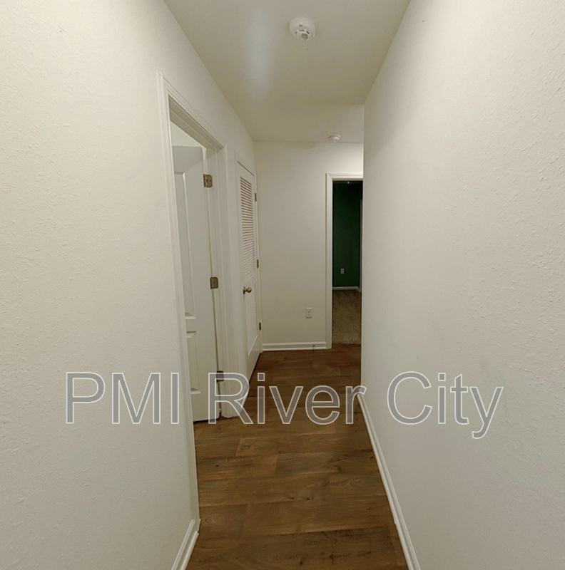 12619 Cucumber Tree St - Photo 7 of 20