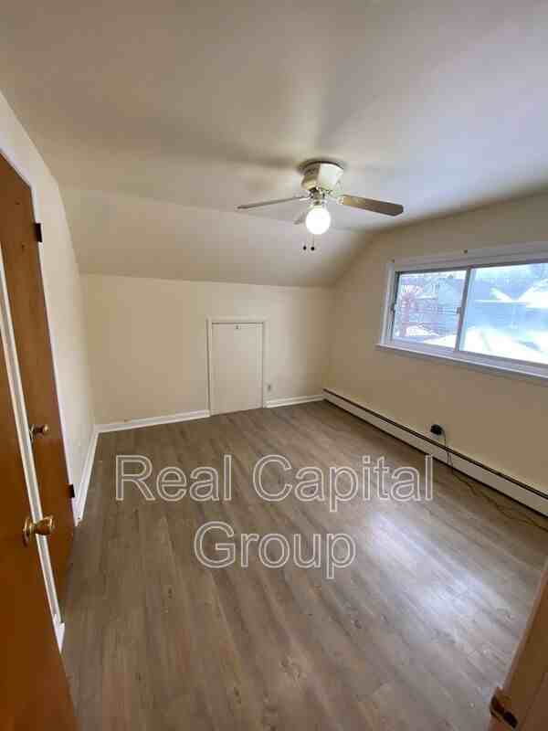 180 Euclid Ave #2 - Photo 2 of 6