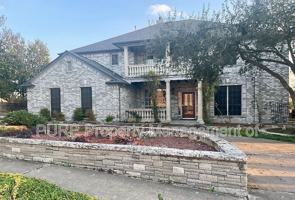featured image of 1103 Seton Hall Ln
