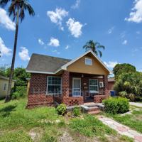 featured image of 1735 25th St S #1